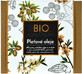 Vivaco Organic cosmetics gift box - castor oil, cocoa butter 2 x 100 ml