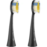 TrueLife SonicBrush K150 UV SonicBrush K150 UV sensitive heads 2 pcs