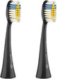 TrueLife SonicBrush K150 UV SonicBrush K150 UV cabezales sensibles 2 uds.