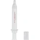 Revolution Hylaboost Hyaluronic Fine Line Filler Serum 10ml