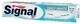 Toothpaste Signal Family Daily White 75 ml