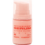 Simpl Therapy Anti-oxidant serum 35 ml