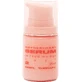 Simpl Therapy Ser Antioxidante 35 ml
