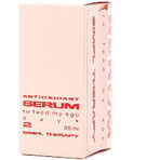 Simpl Therapy Ser Antioxidante 35 ml Simpl Therapy Ser Antioxidante 35 ml