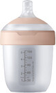 LOVI Sticlă Mammafel 150 ml
