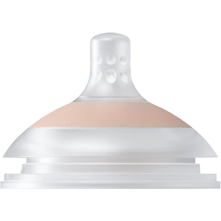 LOVI-Flasche Mammafel 150 ml