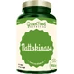 GreenFood Nutrition GreenFood Nattokinase 20.000FU 90 gélules