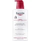 Eucerin pH5 Emulsion Douche 400 ml
