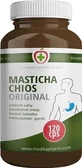 Masticha Chios Original - Pharmed 120 capsules