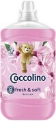 Coccolino Seidenlilie Weichsp&#252;ler 1,7 l