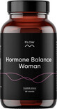 Flow Hormone Balance Femeie 56 buc