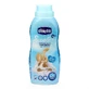 Chicco Waschmittelkonzentrat, süßes Pulver 750 ml