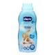 Chicco