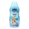 Chicco Produit d'entretien concentré pour le linge, poudre douce 750 ml