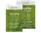 Purae Volavia Anti-mosquito Body Towelettes Bio 12 x 3 ml
