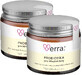 Verra PROBIOTICS pour les femmes enceintes 2 x 60 g&#233;lules
