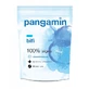 Pangamine BIFI Bolsa 200 comprimidos