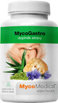 MycoMedica MycoGastro 90 g