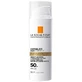 La Roche-Posay Anthelios Alterskorrektur 50ml