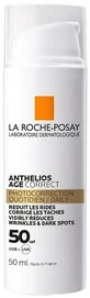 La Roche-Posay Anthelios Age Correct 50 ml