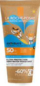 La Roche-Posay Anthelios DP moisturizing lotion SPF 50+ 200 ml