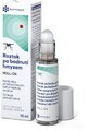 Eneo solution after insect bites 10 ml