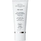 Institut Esthederm NO SUN Beschermende Crème (voor gezicht) met 100% minerale filters SPF 50+ 50 ml