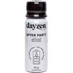 Dayzen after party shot 60 ml Dayzen after party shot 60 ml