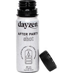 Dayzen after party shot 60 ml Dayzen after party shot 60 ml