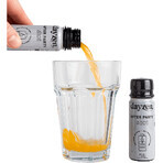 Dayzen after party shot 60 ml Dayzen after party shot 60 ml