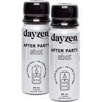 Dayzen after party shot 60 ml Dayzen after party shot 60 ml