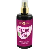 Purity Vision Bio rose water 200 ml