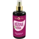 Purity Vision organisch rozenwater 200 ml
