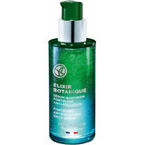 Siero rassodante e protettivo Yves Rocher 50 ml