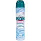 Sanytol Deodorant ontsmettingsmiddel voor oppervlakken en textiel Mountain geur 300 ml