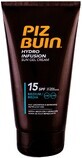 Piz Buin Hydro Infusion Sunscreen 150 ml