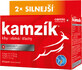 Cemio Kamz&#237;k 2x stronger 60 capsules