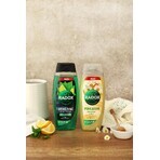 Radox Refreshment gel douche pour hommes 450 ml Radox Refreshment gel douche pour hommes 450 ml