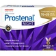 Prostenal Nacht 90 tabletten