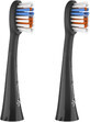 TrueLife SonicBrush SonicBrush K150 UV Whiten Plus cabezales 2 uds.