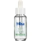 Mixa Piel Sensible Expert Serum Anti-Imperfecciones 30 ml