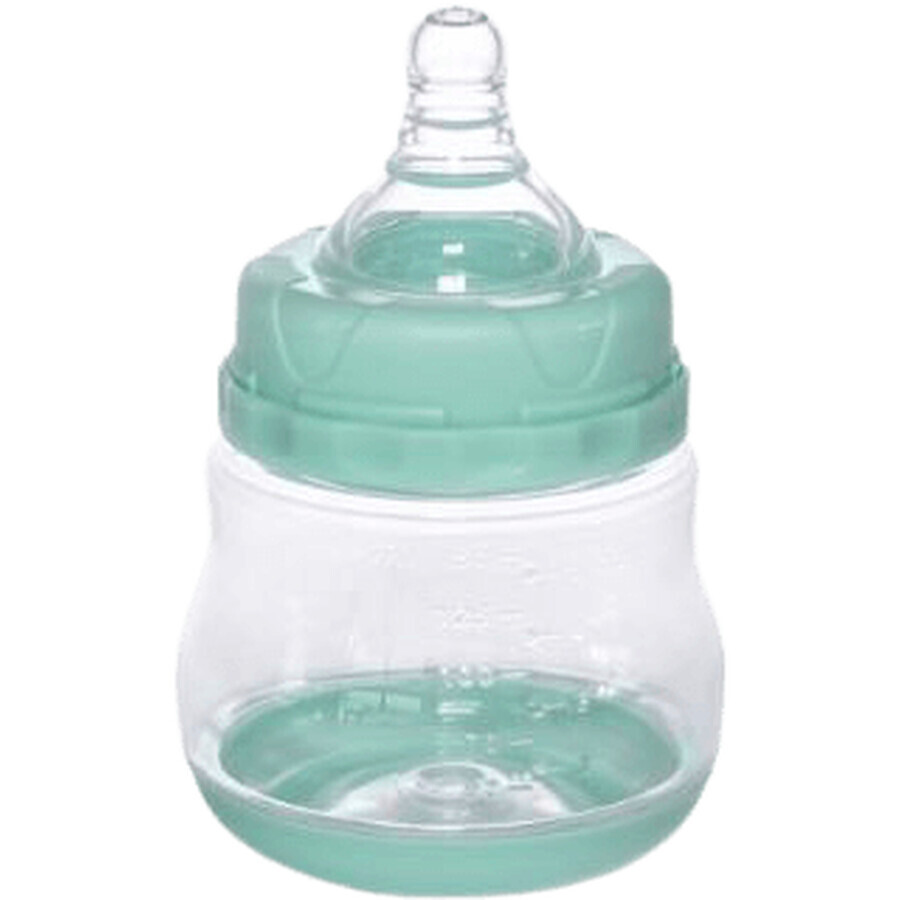 Comprar LAMAX TrueLife Biberón Original de recambio 150 ml LAMAX TrueLife Biberón Original de recambio 150 ml