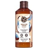Yves Rocher Gel doccia al cocco 400 ml