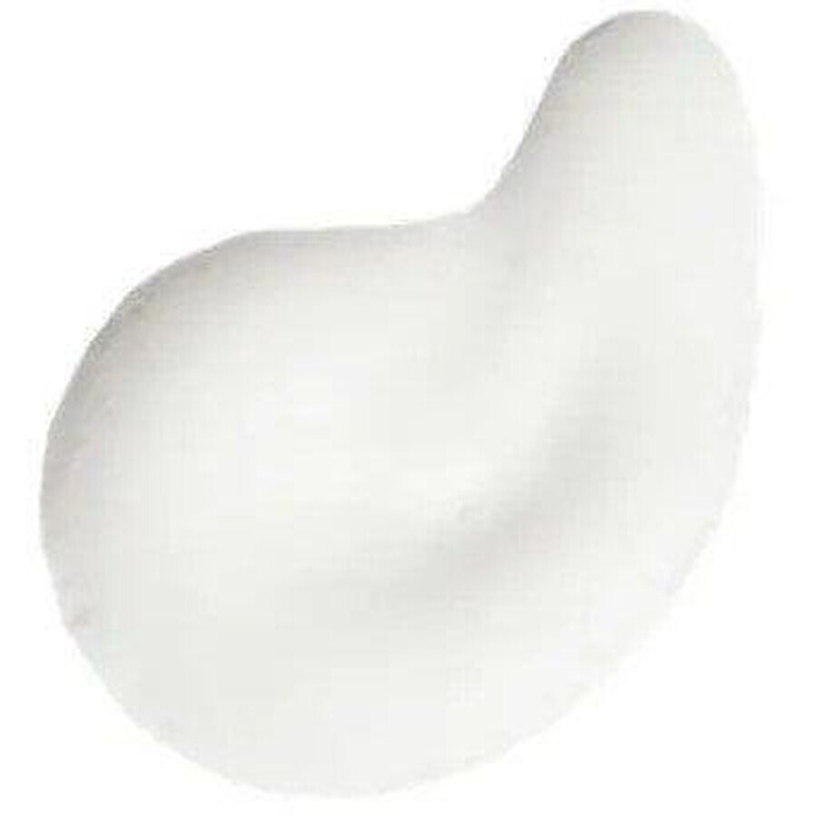 Yves Rocher Kokosnoot Douchegel 400 ml