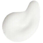 Yves Rocher Kokosnoot Douchegel 400 ml Yves Rocher Kokosnoot Douchegel 400 ml