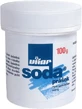 Soda Vitar (polvere) 100 g