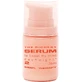 Simpl Therapy Rijst Serum 35 ml