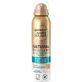 Garnier Ambre Solaire bruma corporal autobronceadora natural 150 ml