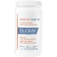 Ducray Anacaps reactieve haarondersteuning 90 capsules