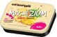 Energit Magnesium Ananas 42 Tabletten